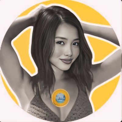 FREEdom_coinQ Profile Picture