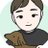 oji__'s profile image