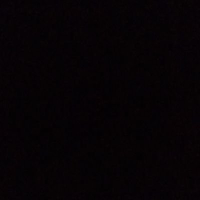 lilxs23's profile picture. 