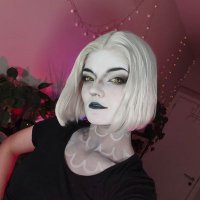 π Syriinx π (@_syriinx_) 's Twitter Profile Photo π Syriinx π (@_syriinx_) 's Twitter Profile Photo