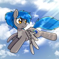TardyRider (@lostkindling) 's Twitter Profile