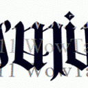 Damien Galvan - @damGalvan - Twitter