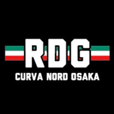 Curva Nord OSAKA 熱く応援したい方、少しでも興味がある方は気軽にDMやスタジアムで声をかけてください！ D25で共に熱い応援をしましょう！