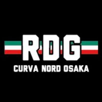 Rumba di gamba 【RDG】(@rdg_osaka) 's Twitter Profile Photo