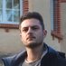 Ronan Le Sant (@ronanlesant) Twitter profile photo Ronan Le Sant (@ronanlesant) Twitter profile photo