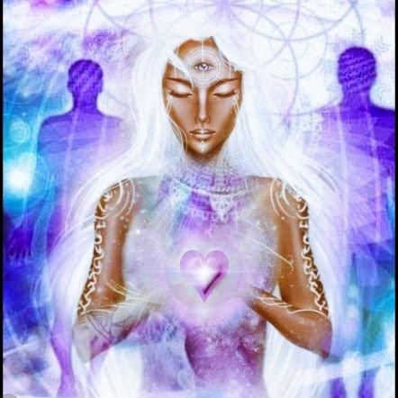 🔮Changing the world 1 thought at a time
👑💎CEO of my Crypto💎👑
🛸🦄Cosmically Connected🦄🛸
💰💖꧁Shibtastic꧂💖 💰 ☠️ToxicSkulls
CosmikPrincesz.eth 💚