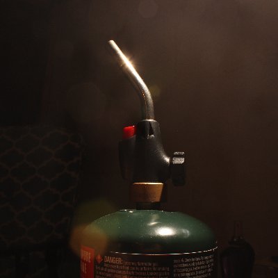 TheDankRoom's profile picture. Come on in and listen to the dank beats while you smokin' on that dank. Come check us out https://t.co/SOOQbsaAVh