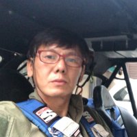 Eky Widjaja (@widjaja_eky) 's Twitter Profile