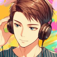 健市氏のゲーム実況【Kenichiujis】(@KenichiujiS) 's Twitter Profile Photo