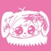 Kat (@katmegabyte) Twitter profile photo Kat (@katmegabyte) Twitter profile photo
