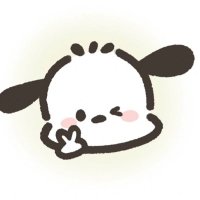 안𝒄𝒐𝒏𝒅𝒊𝒕𝒊𝒐𝒏𝒂𝒍ˊᵕˋ)੭ (@about_ayj) 's Twitter Profile Photo 안𝒄𝒐𝒏𝒅𝒊𝒕𝒊𝒐𝒏𝒂𝒍ˊᵕˋ)੭ (@about_ayj) 's Twitter Profile Photo