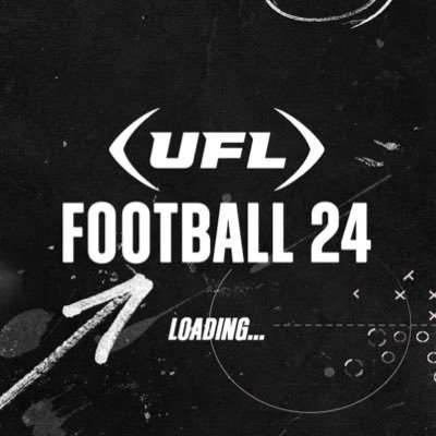 Mod for Madden NFL 22 and 23 on PC dedicated to bringing the two biggest spring leagues to the virtual gridiron