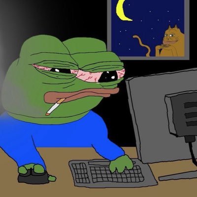 Ismohsanc's profile picture. 