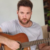 Ben Rothschild (@benrothschild03) 's Twitter Profile Photo Ben Rothschild (@benrothschild03) 's Twitter Profile Photo