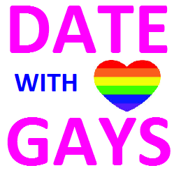 Date With Gays and have fun online! Find a gay dating partner in your city and meet with real gay people. http://t.co/iE6Gb1uFFG