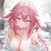 yaemiko (@satoru65762) Twitter profile photo yaemiko (@satoru65762) Twitter profile photo