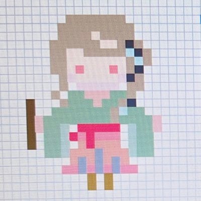 花宮あんずさんのプロフィール画像