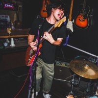 井上雄太(Suichu.,WORD UP STUDIO) (@inoueblanco) Twitter profile photo
