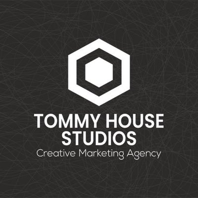 We are a full service digital creative marketing agency made up of a talented professional creative marketing team of Thinkers, Artists, Developers & Promoters.