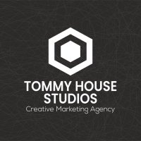 Tommy House Studios(@tommystudios) 's Twitter Profile Photo