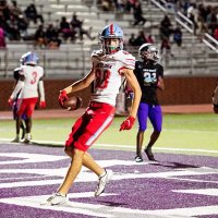 Tripp Van Vlake (@trippvanvlake) 's Twitter Profile
