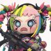 Knitkitmori 🧶 SOL (@knitkitmori) Twitter profile photo Knitkitmori 🧶 SOL (@knitkitmori) Twitter profile photo