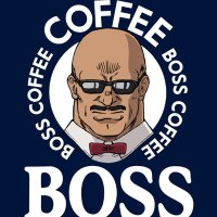 ＢＯＳＳ (@doragonboss) Twitter profile photo