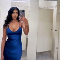 SC (@shilshahc) 's Twitter Profile