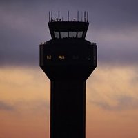 Port of Oakland (@portofoakland) 's Twitter Profile