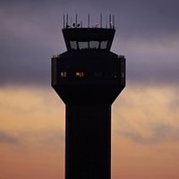 Port of Oakland(@PortofOakland) 's Twitter Profile Photo