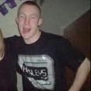 Scott Docherty - @scottdocherty11 - Twitter