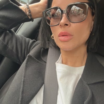 AKureichik's profile picture. 