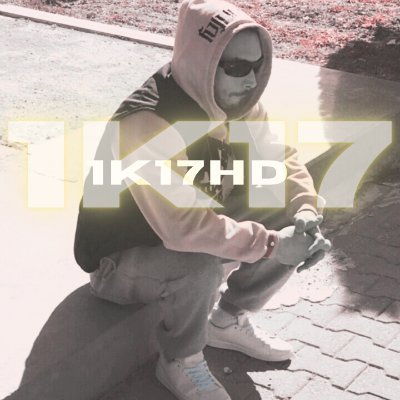 Scheiss auf Toni ! Shit Sosa hatte Recht gehabt.
Baujahr 1981 .. Mc Jagger Jähhnsszonn .. aufgewachsen in den 90zigern ..
Call of duty seit der ersten Stunde.