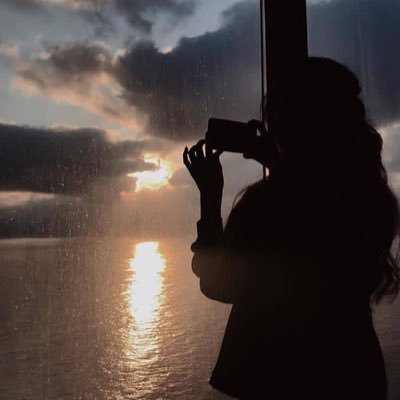 عسى العوض في مقبلات الليالي