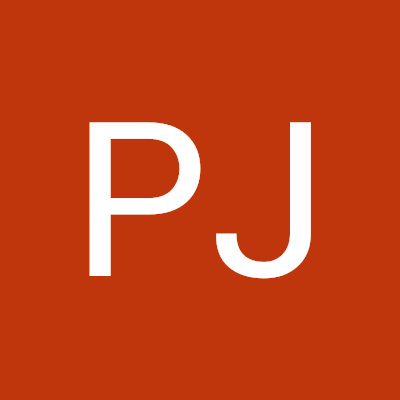 PTumnus84805's profile picture. 