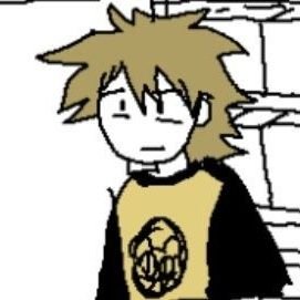 Mwtt_0's profile picture. 