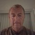 Florida Guy Bob (@floridaguybob1) Twitter profile photo Florida Guy Bob (@floridaguybob1) Twitter profile photo