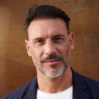 Dick Richards (@dickrichards75) 's Twitter Profile