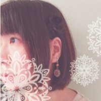 ぽくらん(@pokura2) 's Twitter Profile Photo