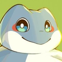卵白 (@ranpaku_nume) 's Twitter Profile Photo 卵白 (@ranpaku_nume) 's Twitter Profile Photo