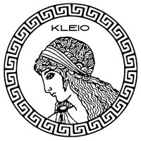 KLEIO® (@explore_kleio) 's Twitter Profile Photo KLEIO® (@explore_kleio) 's Twitter Profile Photo
