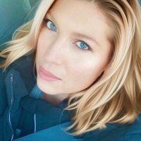 Jennifer (@jpentlandart) 's Twitter Profile Photo Jennifer (@jpentlandart) 's Twitter Profile Photo