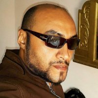 مؤسسة الجيار (@gayarfoundation) 's Twitter Profile