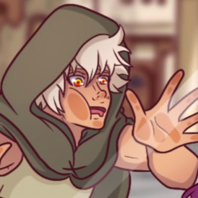 Myaさんのプロフィール画像