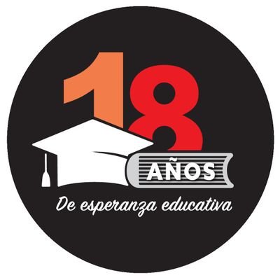 Instituto Universitario de Fe y Alegría - Ubicado en la Calle 57 entre 22a y 23 Urb Sta Eduvigis Barquisimeto Edo. Lara
https://t.co/30xmShn8wS