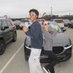 madi&caleb (@soakndestroyyy) Twitter profile photo madi&caleb (@soakndestroyyy) Twitter profile photo