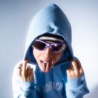 WRONEK (@wronka_wiktor) 's Twitter Profile
