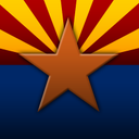 Darrell Koch - @koch_darre21177 - Twitter