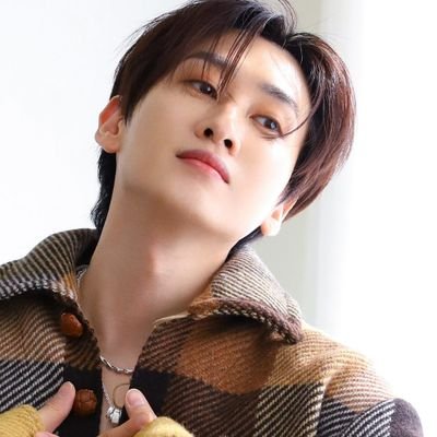 jaesjaw Profile Picture