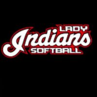 Brimfield Lady Indians(@lady_IndiansSB) 's Twitter Profile Photo